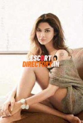 Madhu Call Girls In Bhiwani Escorts