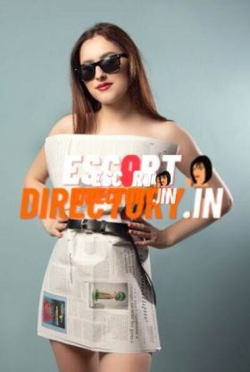 Lila Female Escorts In Rohtak