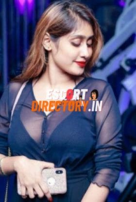 Akira Ranchi Call Girl in Jharkhand