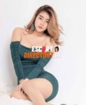 Advika Call Girls in Ranchi Escorts