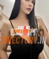 Arti, your VIP Call Girl in Indore