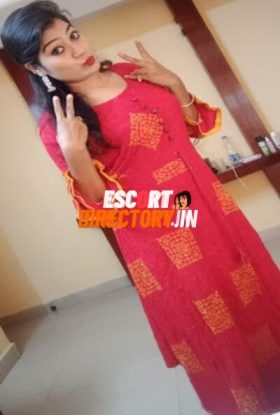 Aaradhya Call Girl from Indore