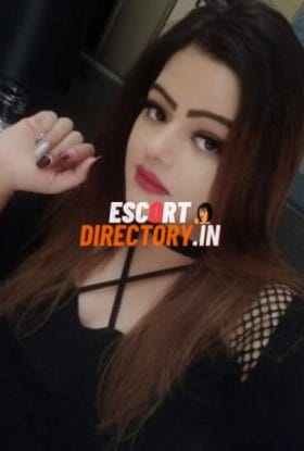 Priyanka Escorts Service In Puducherry