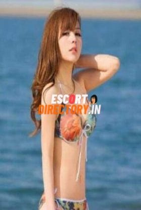 Priya Gupta Escorts in Jodhpur