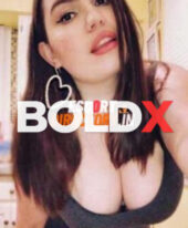 Call Girl Waida from Chennai