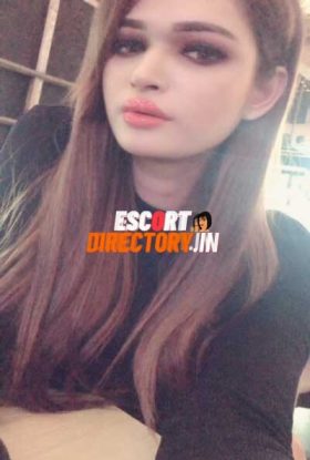 Zanaa Call Girl Chennai