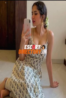 Rajani Call Girls in Nagercoil
