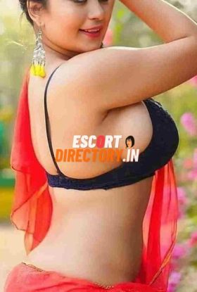Aleena Russian Escort Service in Salem