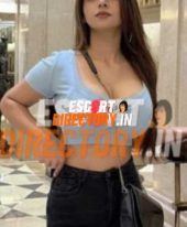 Nidhi Rao call girls of Bangalore