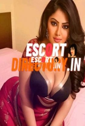 Riya Bangalore Escorts Service