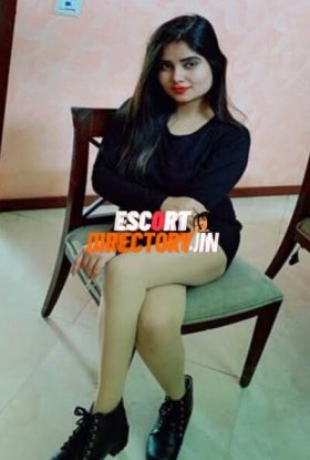 Call Girl Upma from Bangalore