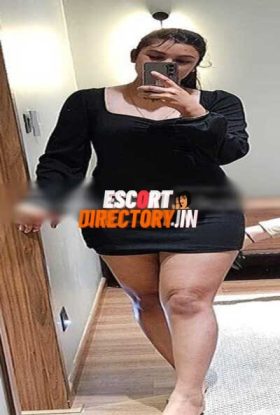 Gauri Call Girl in Gulbarga