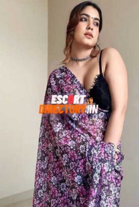 Ria Call Girl in Hospet