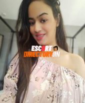 Kamini – YOUR CALL GIRL FROM KERALA