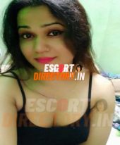 Rima, the cute and hot sensation of Dehradun Call Girls
