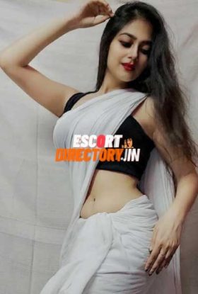 Banafsha Escort Service from Dehradun