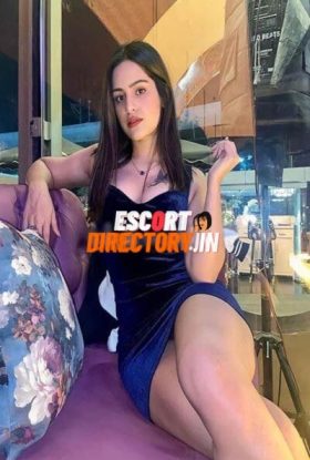 Vaishanvi Escorts Service In Agartala