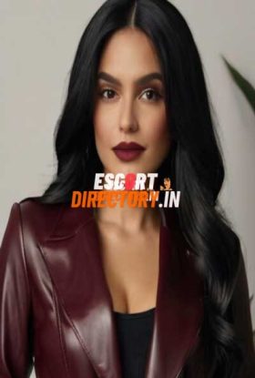 Call Girl Asma Shimla
