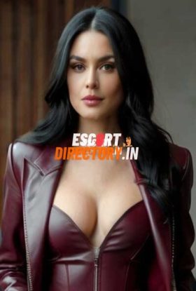 Escort Service Shimla Adara