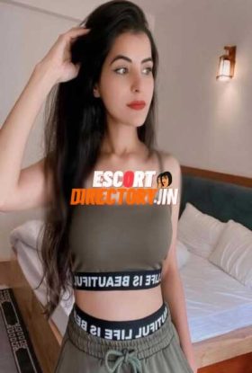 Vibha Bagh Lingampally Escorts