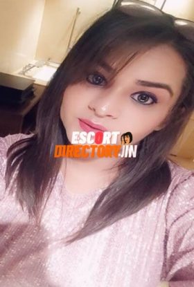 Shradha Call Girls In Hyderabad Escorts Service