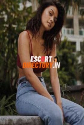 Alopa Boyiguda Escorts in hyd