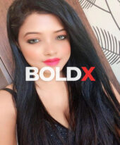 Chandani Shamshabad Call Girls