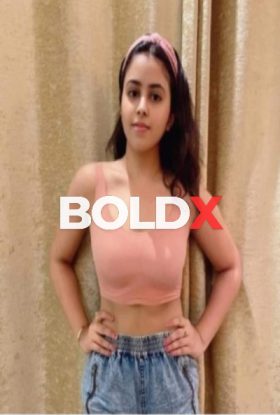 Mamta Amberpet Escorts in Hyderabad