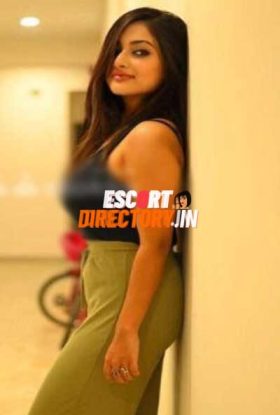 Aaradhya Dilsukhnagar Call Girl