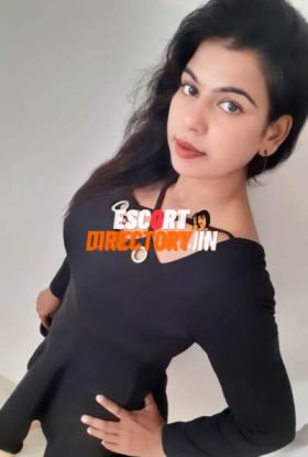 Mudita High Profile Escorts