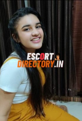 Pihuu VIP Call Girls In Dindgul