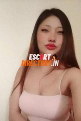 Shrutika Escorts Service In Panaji