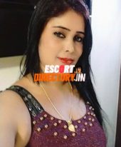Goa Abhika Escorts – Sensual Bliss Awaits