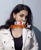 Divya – the Call Girl of Your Goa Dreams