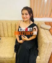 Aadvika – Your Goa Call Girl