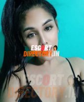 Rekha – The Hottest Independent Call Girl in Goa