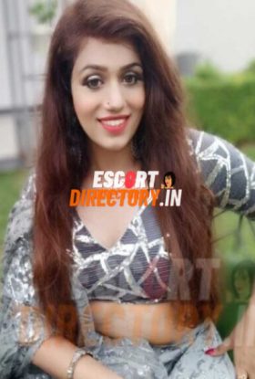 Sazal is a 20 years old escort service in Goa
