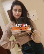 Aadarshini call girl from Goa