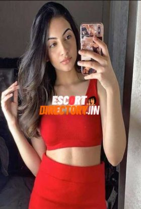 Greater Noida Dhriti 19 years Call Girl