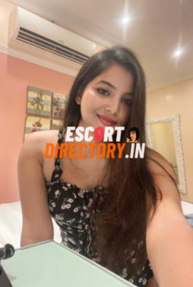 Riya Mahipalpur Models Escort Service
