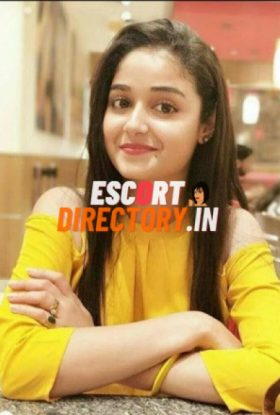29 years old Rekha call girl Guwahati