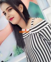 Bhavika a 22years old Independent escort