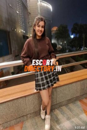 Nisha A hot and charming girl for your dream night