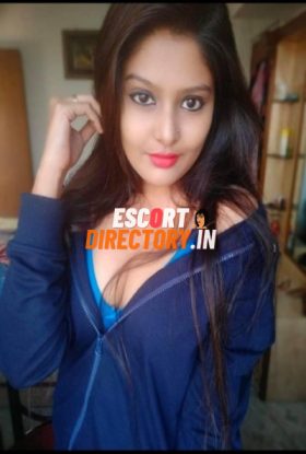 Anya Shankar Vihar Escorts in Gurugram