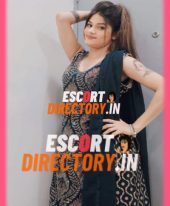 Anju independent VIP Kalka escort