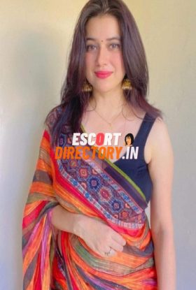 Jaya VIP Manesar Call Girls Service
