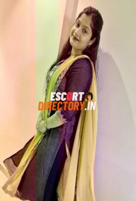 Jaya VIP Manesar Call Girls Service