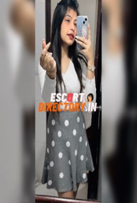 Monika JP Nagar Escorts Service