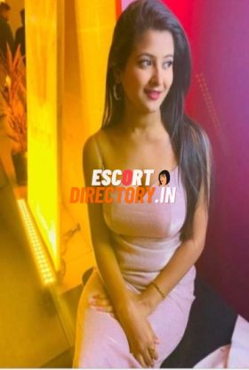 Deeksha call girl in Dhar