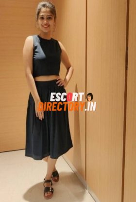 Rewa Call Girl Aaravi